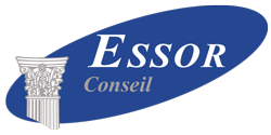 ESSOR CONSEIL