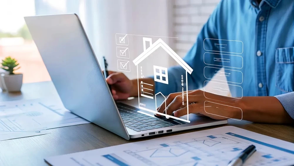 Aide en gestion du patrimoine professionnel {{localite_seo}}
