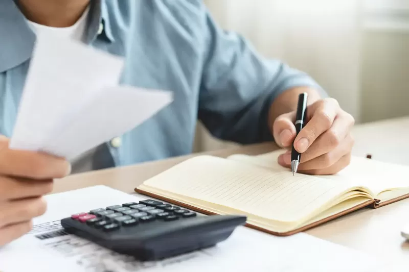 Conseil en assurance emprunteur à Paris 12
