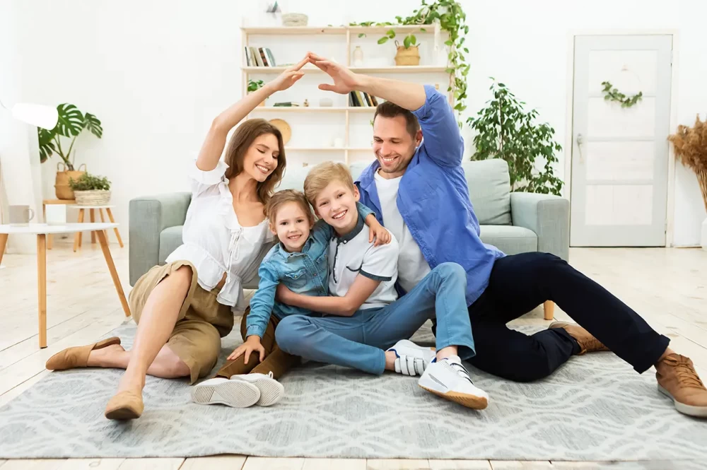 Conseil en assurance vie {{localite_seo}}