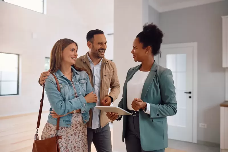 Conseil en investissement à Paris 12