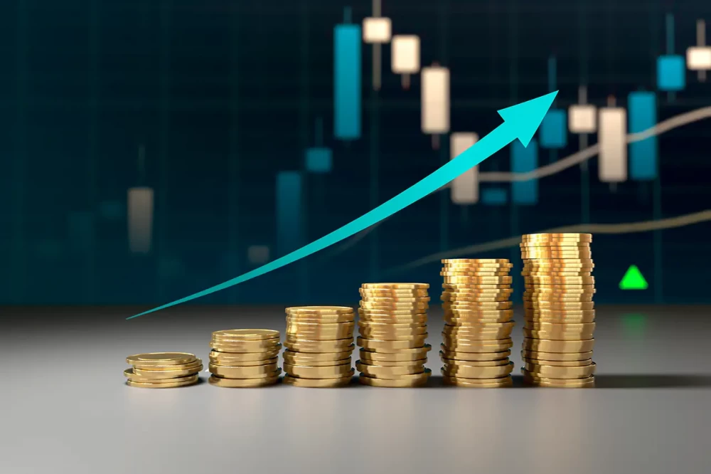 Conseil en placement financier {{localite_seo}}