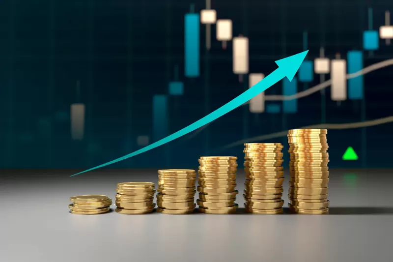 Conseil en placement financier à Paris 12