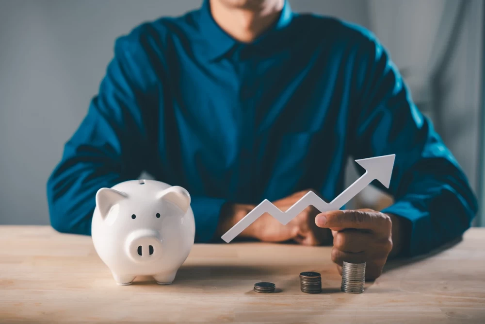 Conseil plan épargne retraite individuel {{localite_seo}}