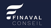 Finaval à Paris 12
