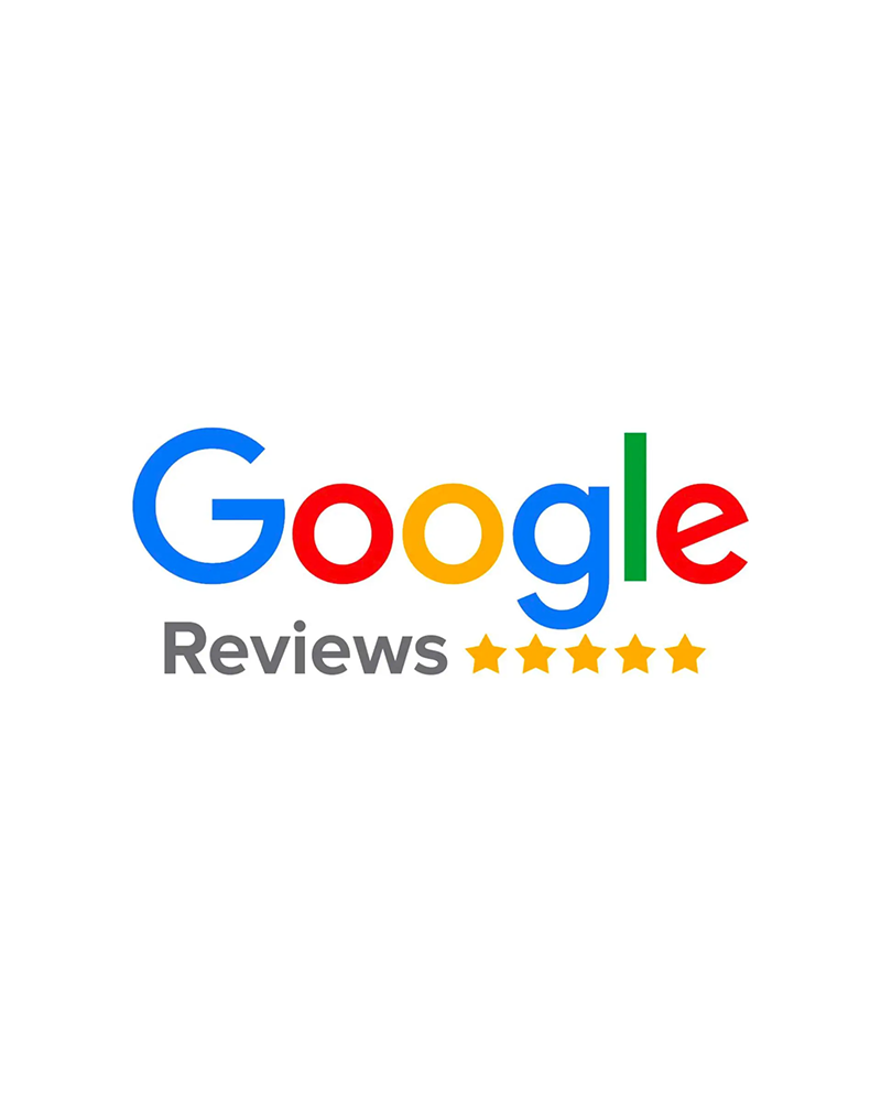 Avis Google