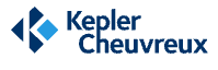 Kepler à Paris 12