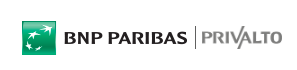 Privalto BNP à Paris 12