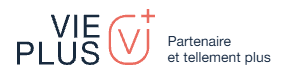 Vie Plus à Paris 12